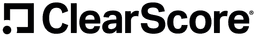 ClearScore