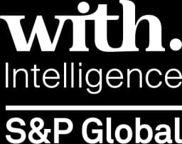 WithIntelligence