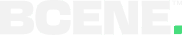BCENE