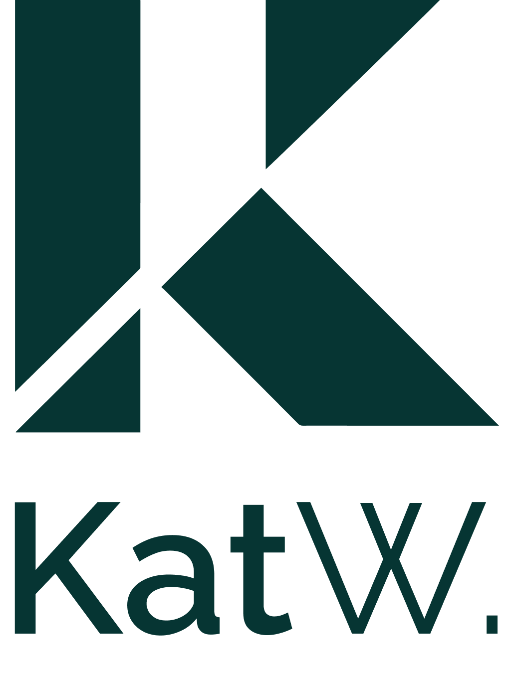 Kat Wendelstadt