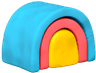 Clay