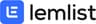 Lemlist