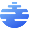 Ocean.io