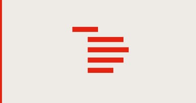 Index Ventures