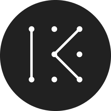 Kindred Capital