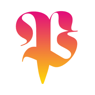 LocalGlobe