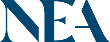 NEA