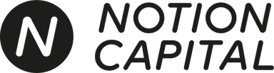 Notion Capital